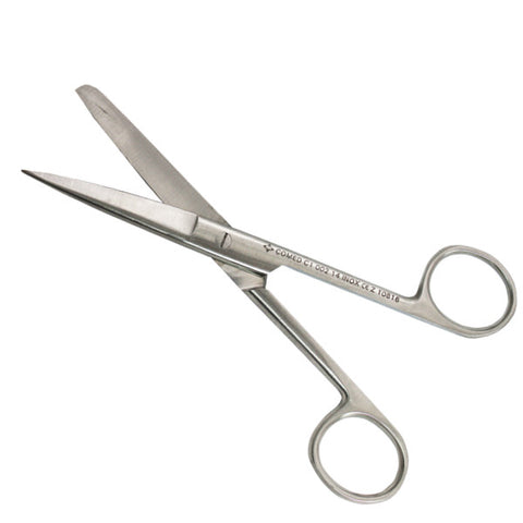 Scissors Dauphin COMED 14cm